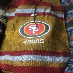 Meet your Posher, Juan